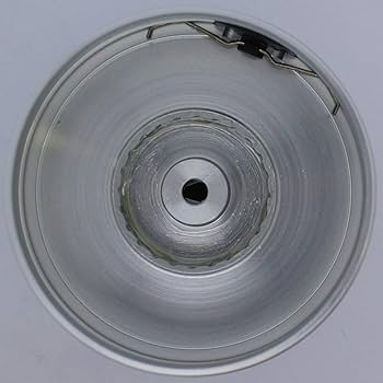 Amazon | ダイワ(DAIWA) 純正パーツ 19 レグザ LT5000D-CXH